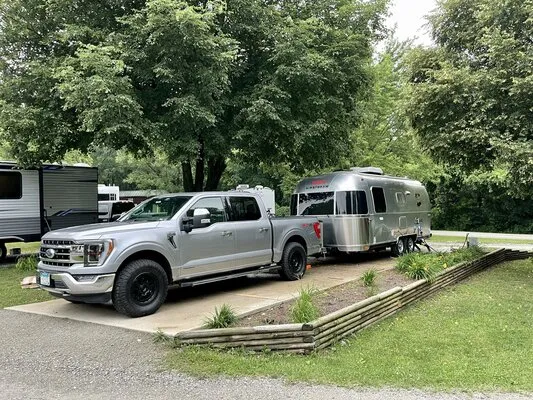 elkhart-co-middlebury-exit-koa-middlebury-jafyb