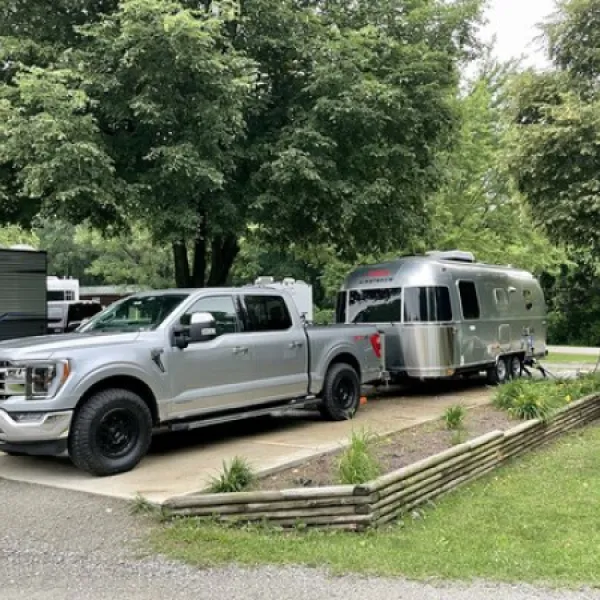 elkhart-co-middlebury-exit-koa-middlebury-jafyb