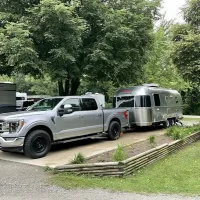 elkhart-co-middlebury-exit-koa-middlebury-jafyb