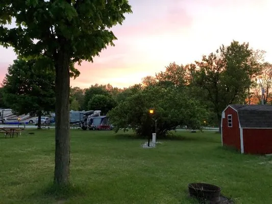 elkhart-co-middlebury-exit-koa-middlebury-jdwow