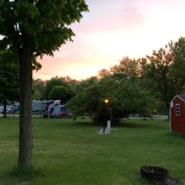 elkhart-co-middlebury-exit-koa-middlebury-jdwow