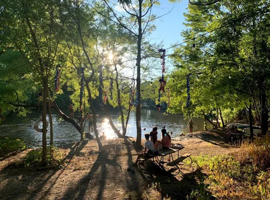 riverview-rv-park-marina-vermillion-4qzr4