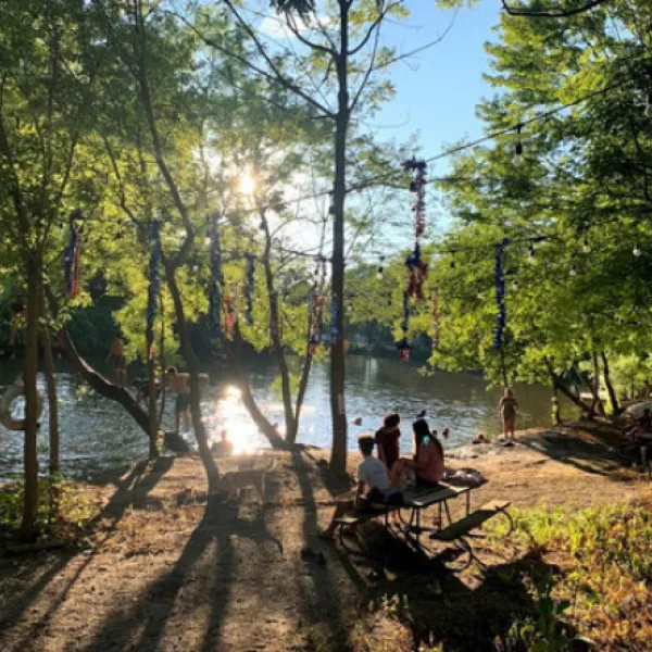 riverview-rv-park-marina-vermillion-4qzr4