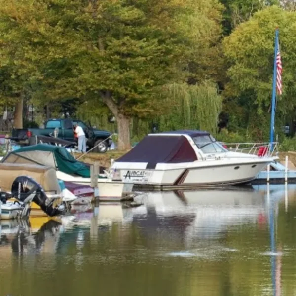riverview-rv-park-marina-vermillion-jopiw