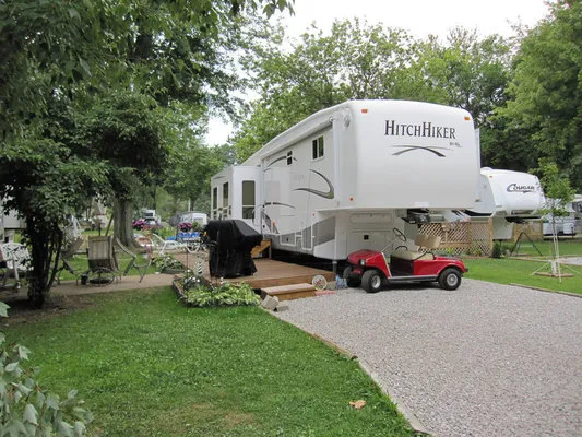 riverview-rv-park-marina-vermillion-lxnqt