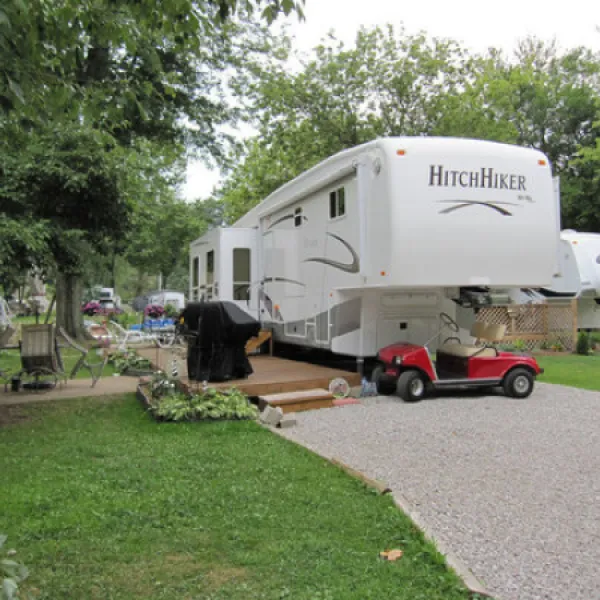 riverview-rv-park-marina-vermillion-lxnqt
