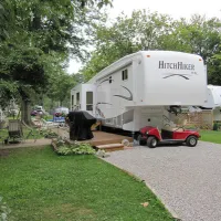 riverview-rv-park-marina-vermillion-lxnqt