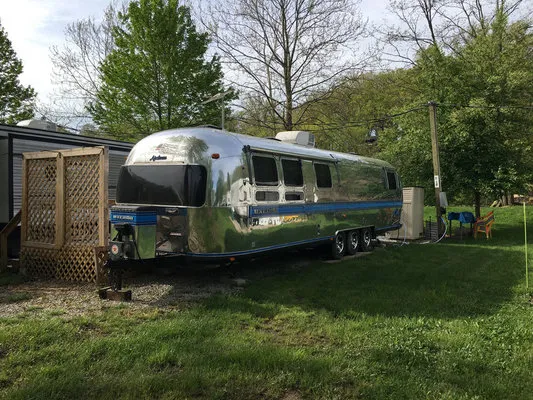 riverview-rv-park-marina-vermillion-tsicu