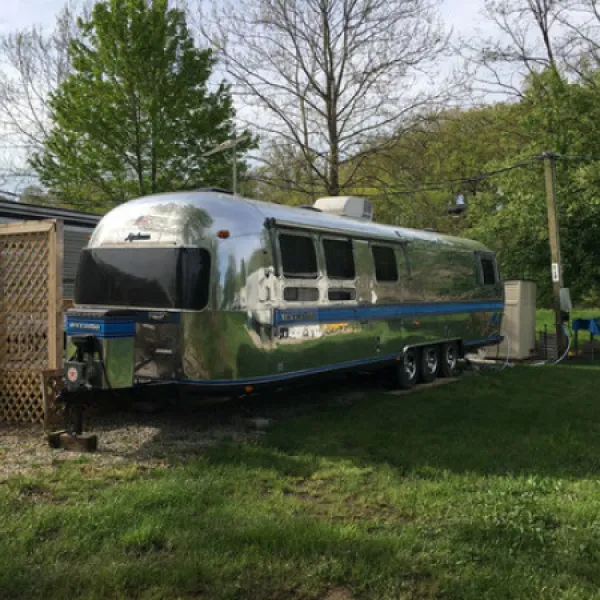 riverview-rv-park-marina-vermillion-tsicu