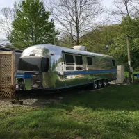 riverview-rv-park-marina-vermillion-tsicu