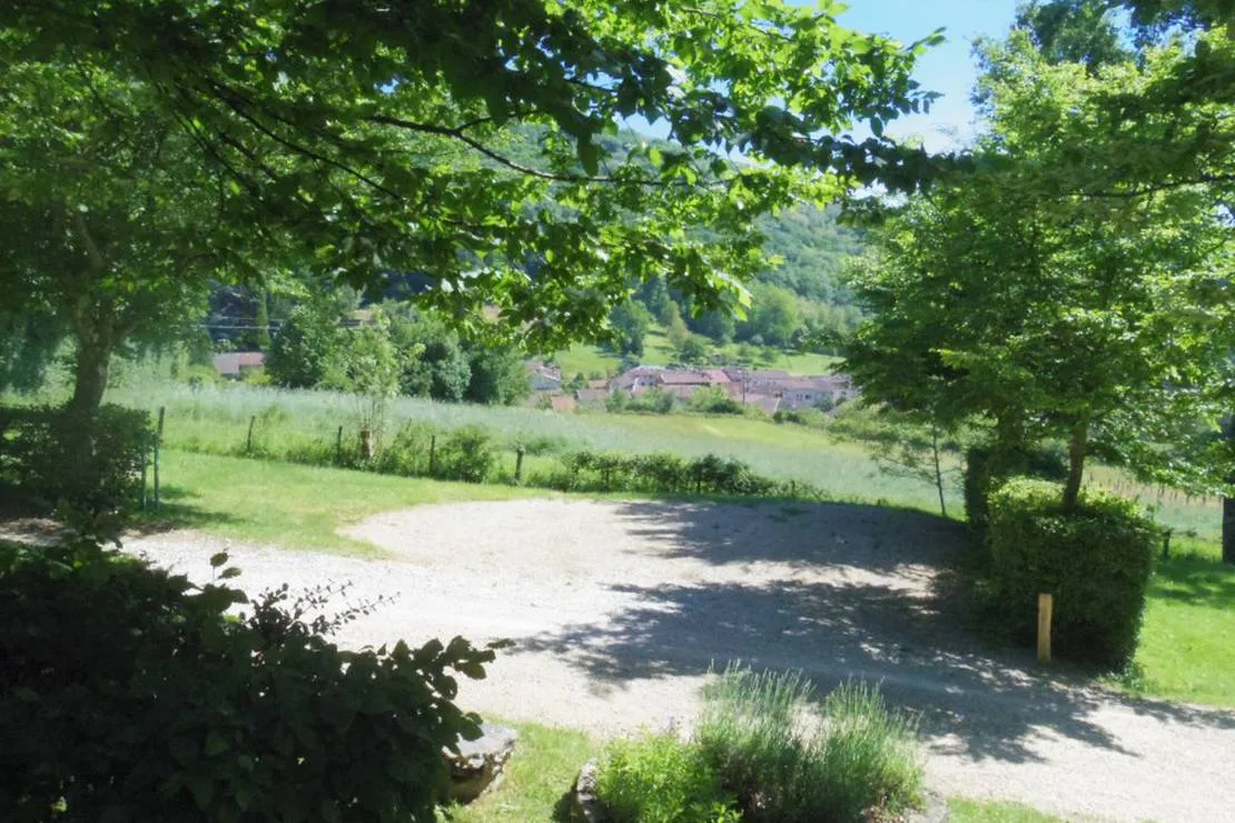 camping-municipal-journans-kddpo