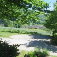 camping-municipal-journans-kddpo