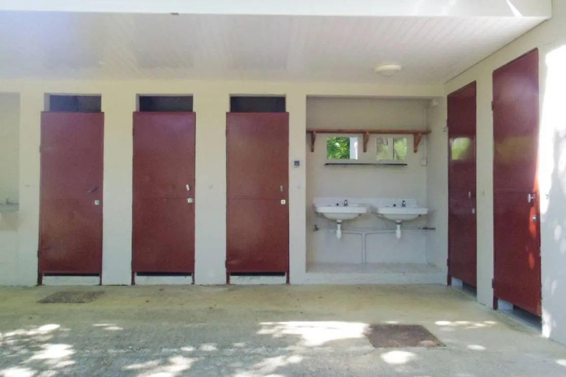 camping-municipal-journans-l4y78