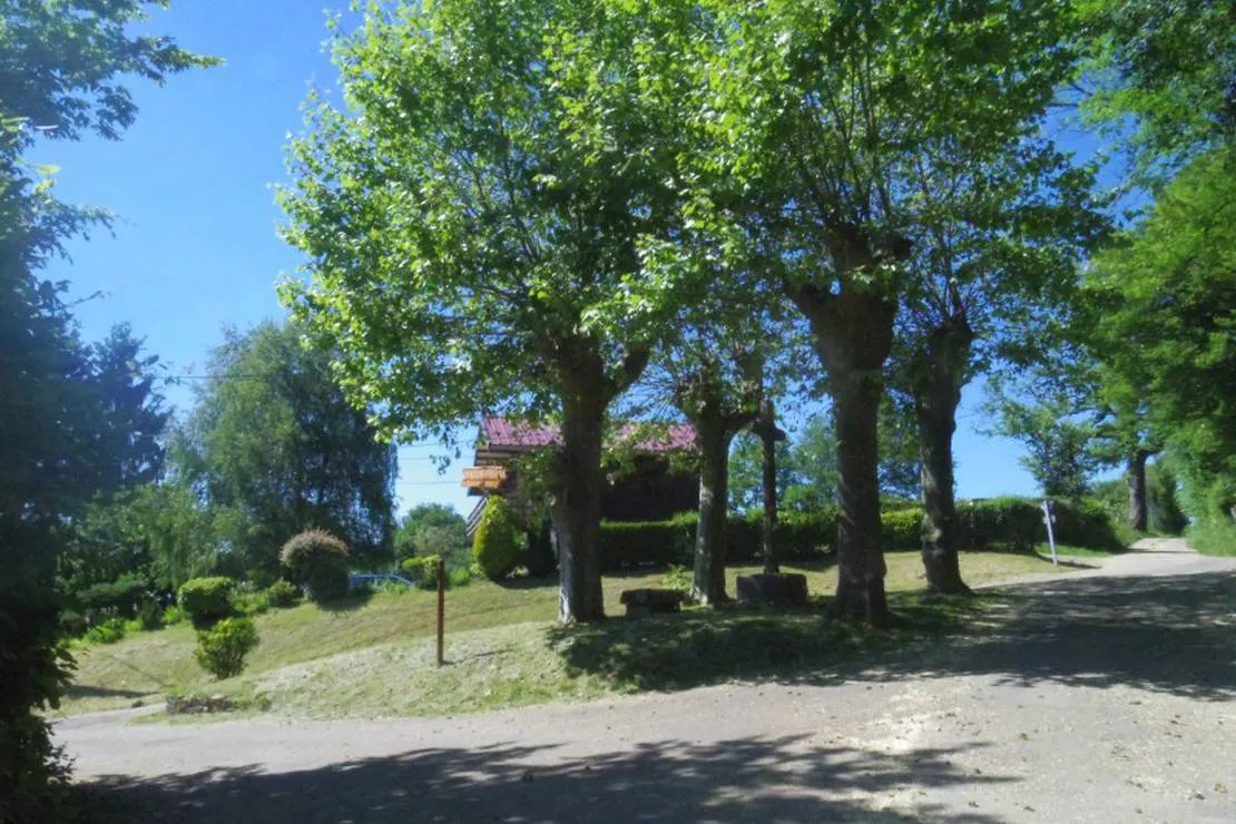 camping-municipal-journans-ogdzz