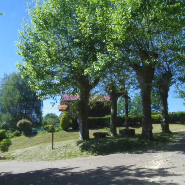 camping-municipal-journans-ogdzz