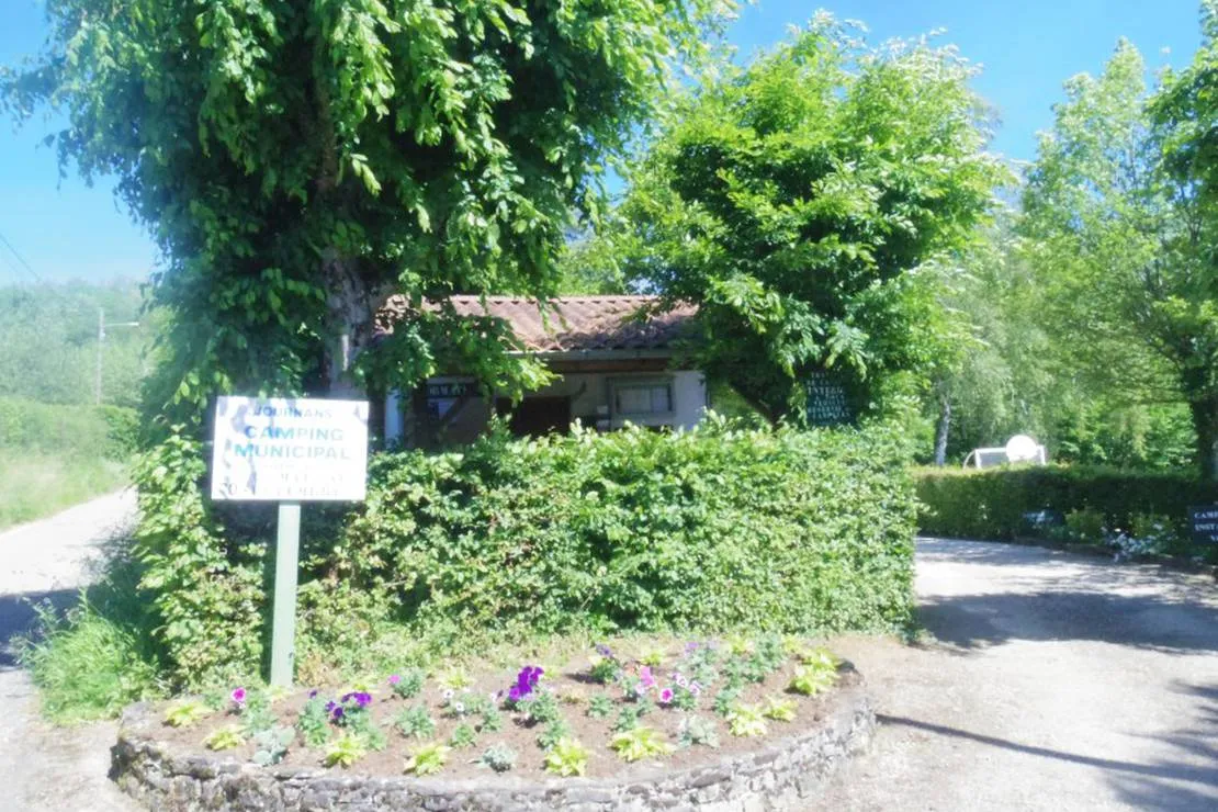 camping-municipal-journans-pm8ar