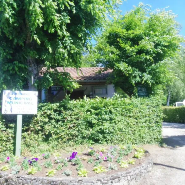 camping-municipal-journans-pm8ar