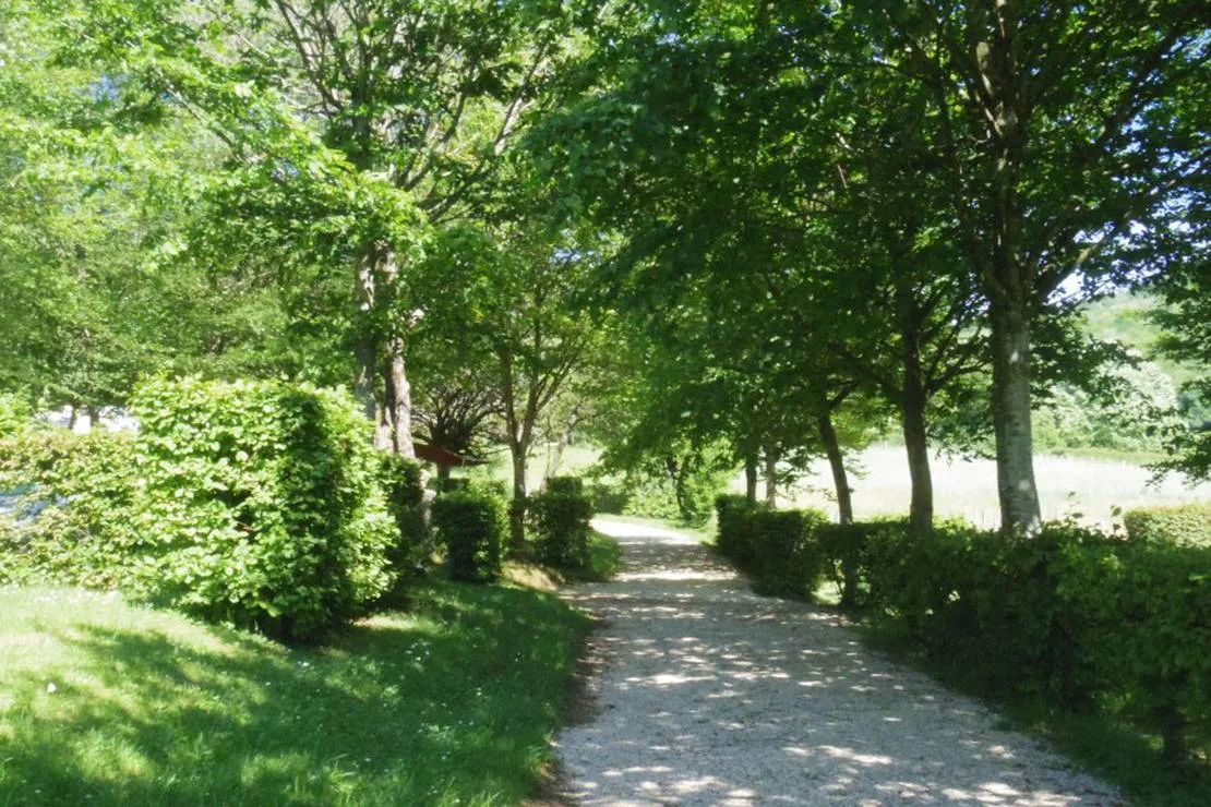 camping-municipal-journans-qfala