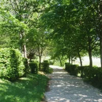camping-municipal-journans-qfala
