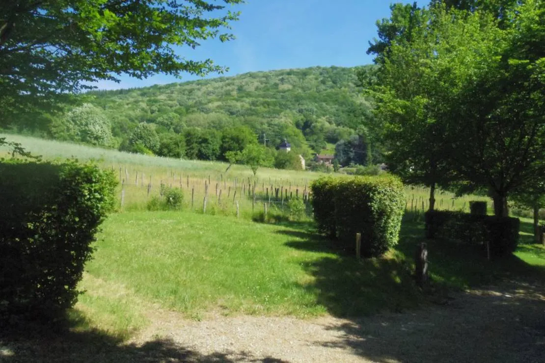 camping-municipal-journans-resbr