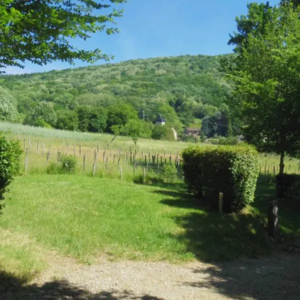 camping-municipal-journans-resbr