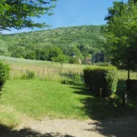 camping-municipal-journans-resbr
