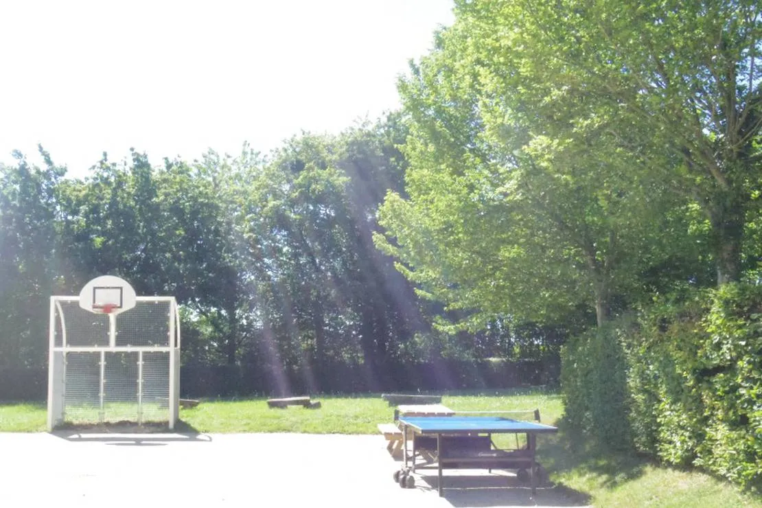 camping-municipal-journans-sfcdk