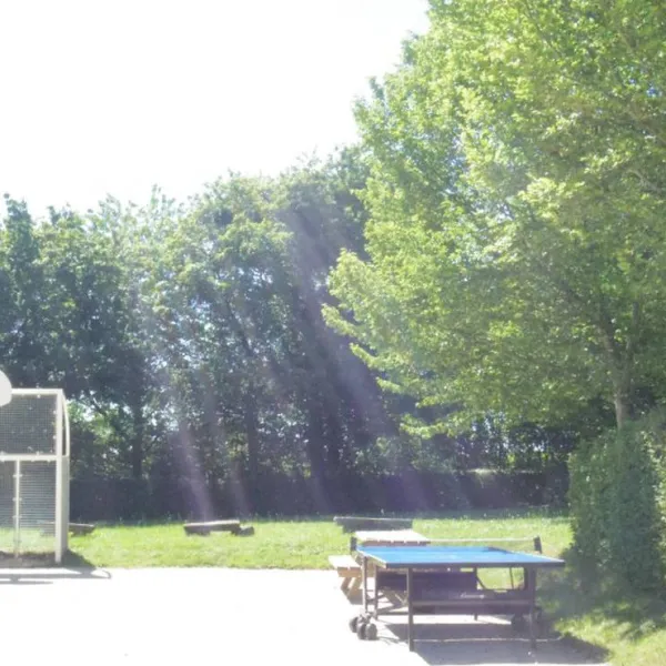 camping-municipal-journans-sfcdk