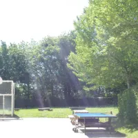 camping-municipal-journans-sfcdk