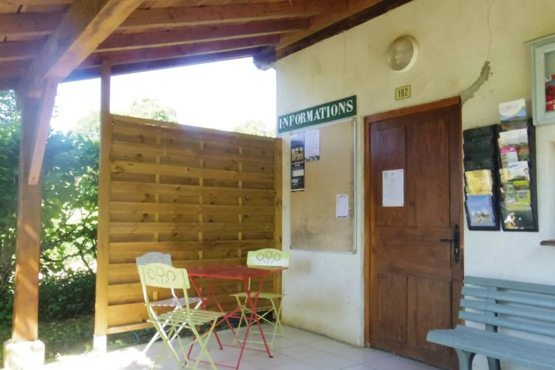 camping-municipal-journans-y87vi