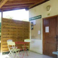 camping-municipal-journans-y87vi