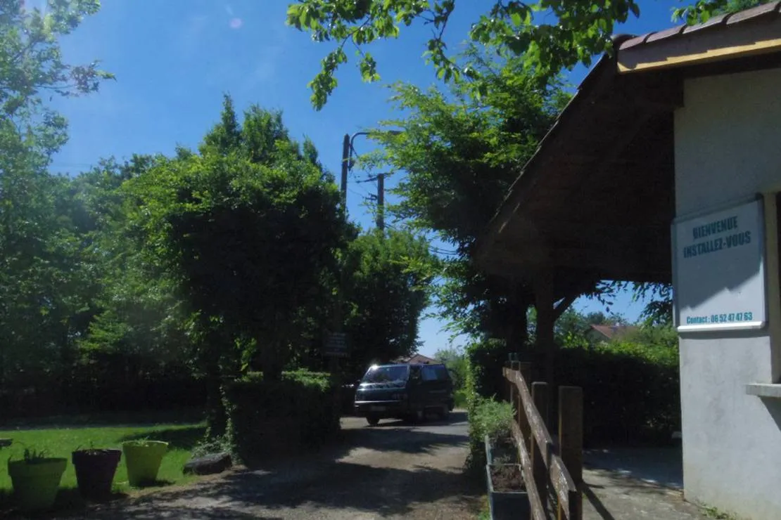 camping-municipal-journans-yzo3n