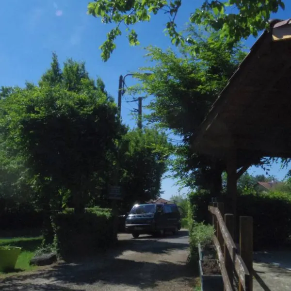 camping-municipal-journans-yzo3n