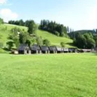 autokempink-machuzky-velke-karlovice-a8vnm