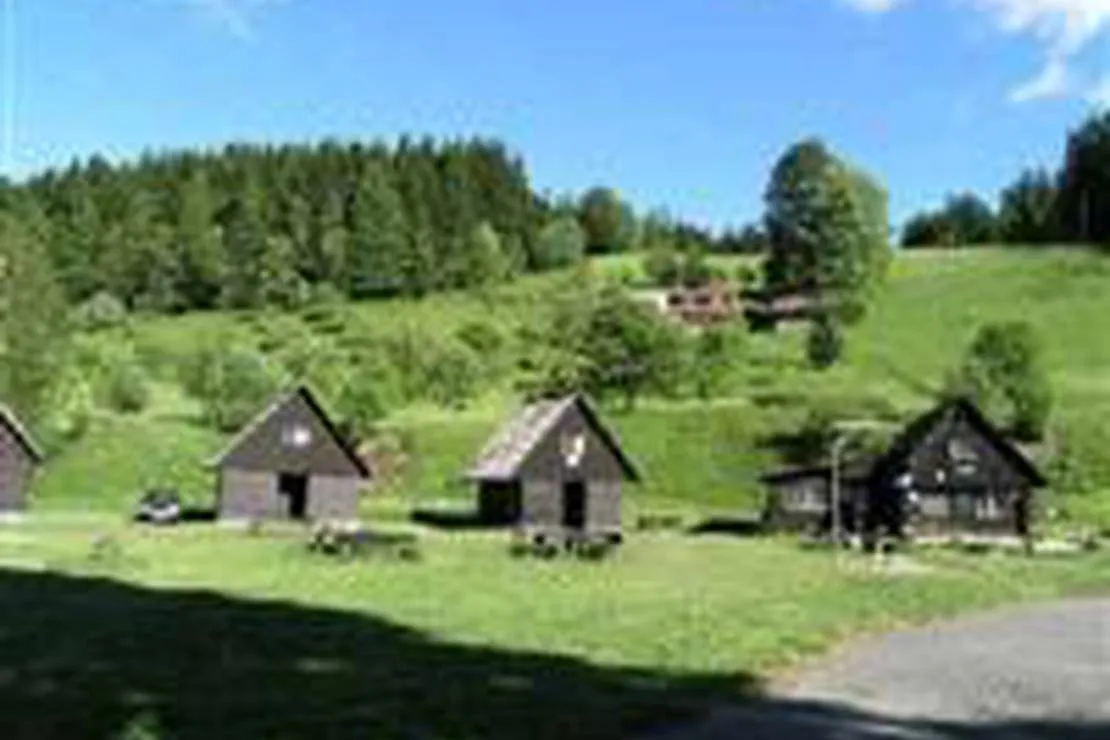 autokempink-machuzky-velke-karlovice-utdgf