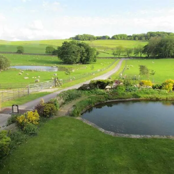 shallow-grange-farm-buxton-7v4fw