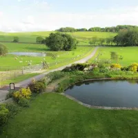 shallow-grange-farm-buxton-7v4fw
