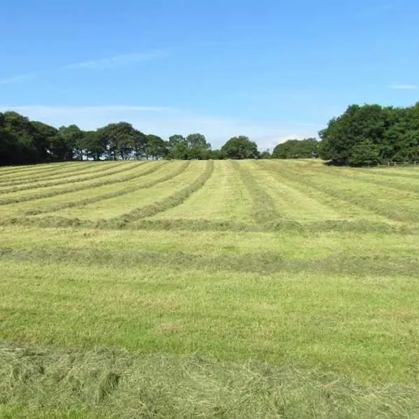 shallow-grange-farm-buxton-ietrv