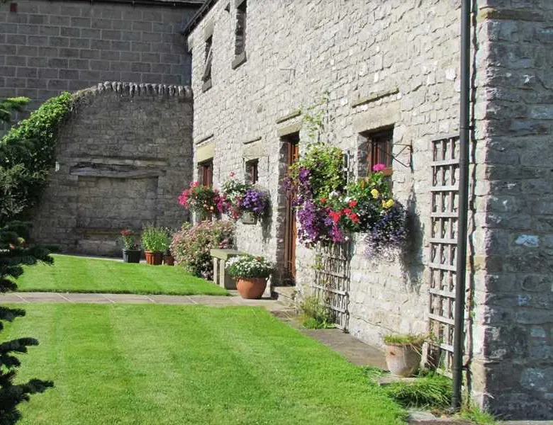 shallow-grange-farm-buxton-trxvb