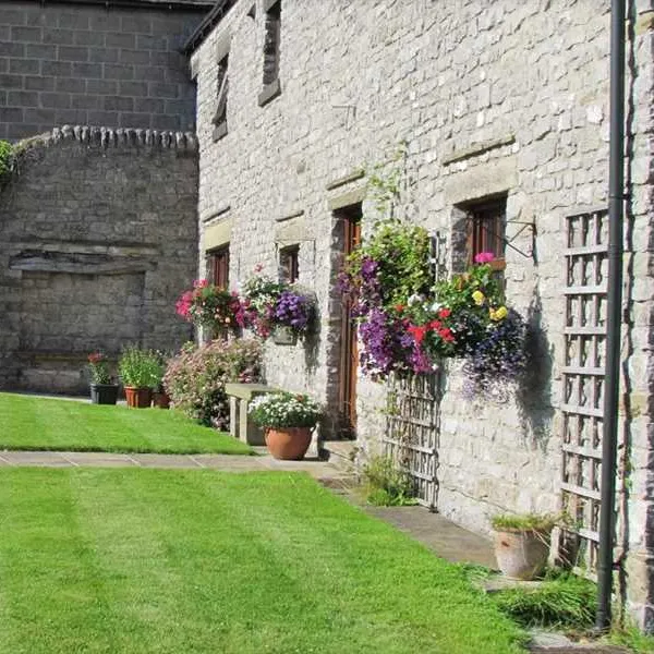 shallow-grange-farm-buxton-trxvb