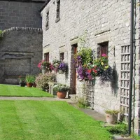 shallow-grange-farm-buxton-trxvb