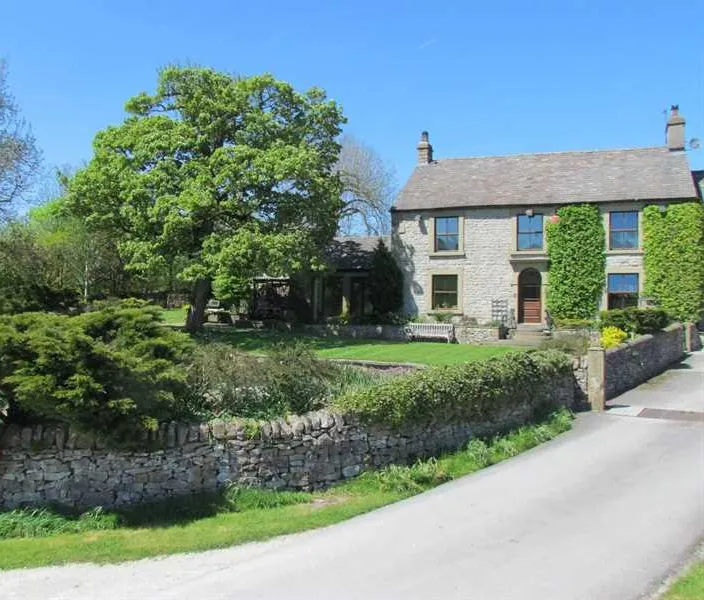 shallow-grange-farm-buxton-y5mg8