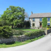 Shallow Grange Farm