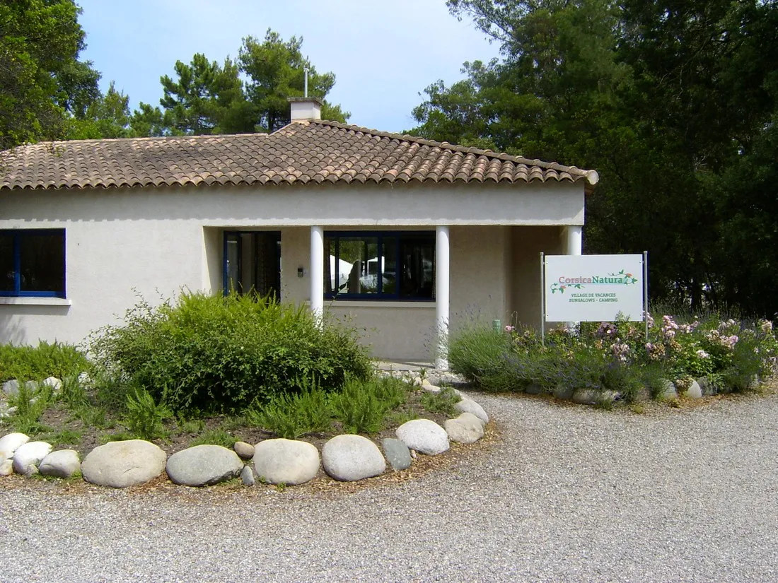 corsica-natura-bravone-y5v3g