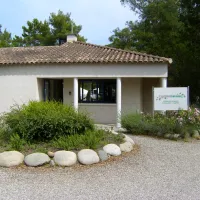 corsica-natura-bravone-y5v3g