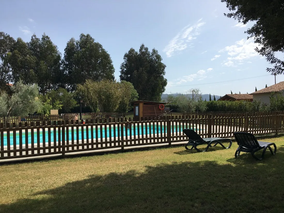 agriturismo-eucaliptus-glamping-bolgheri-3ib4m