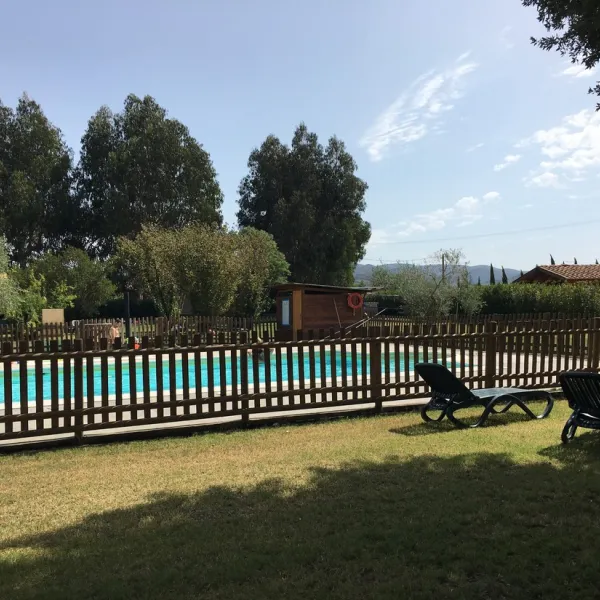 agriturismo-eucaliptus-glamping-bolgheri-3ib4m