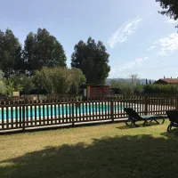 agriturismo-eucaliptus-glamping-bolgheri-3ib4m