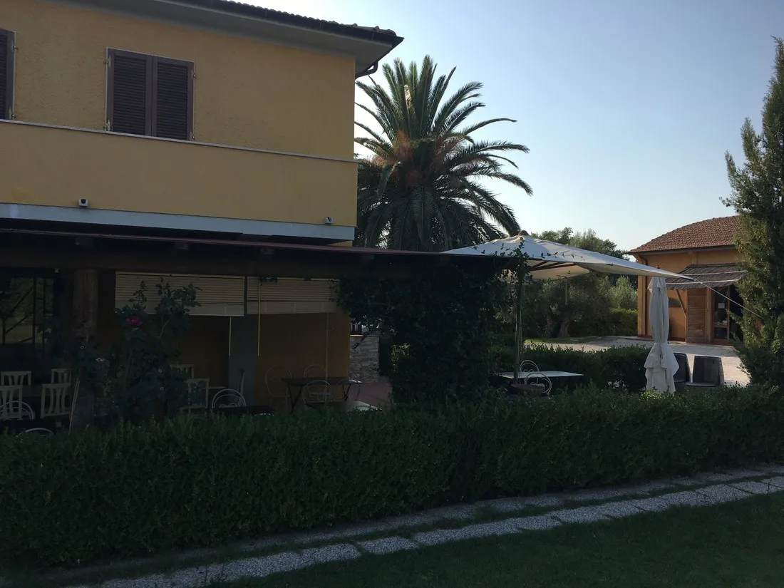 agriturismo-eucaliptus-glamping-bolgheri-6vu6q
