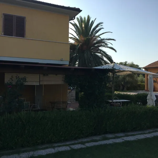 agriturismo-eucaliptus-glamping-bolgheri-6vu6q